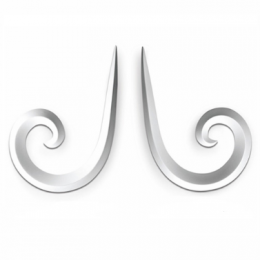  Art Decor A 701 L/R